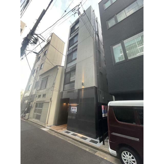その他1