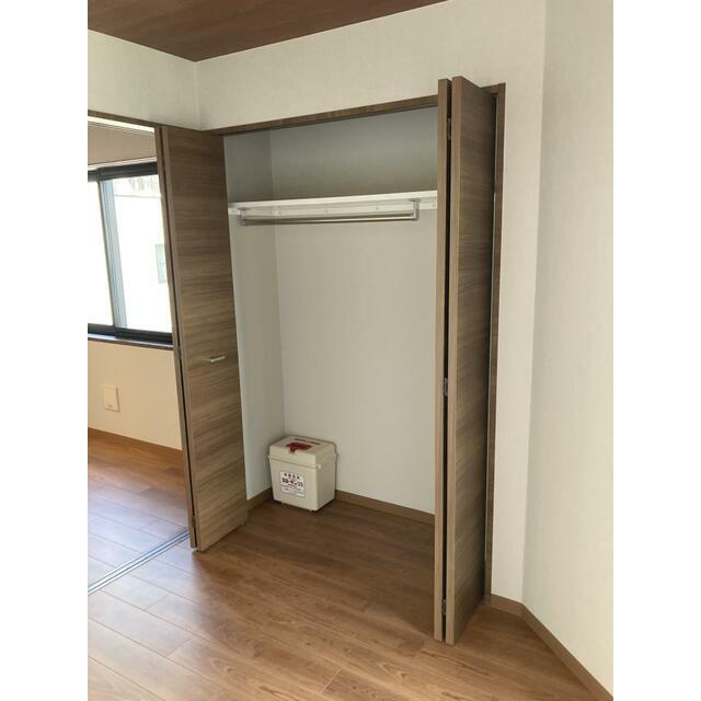 その他7