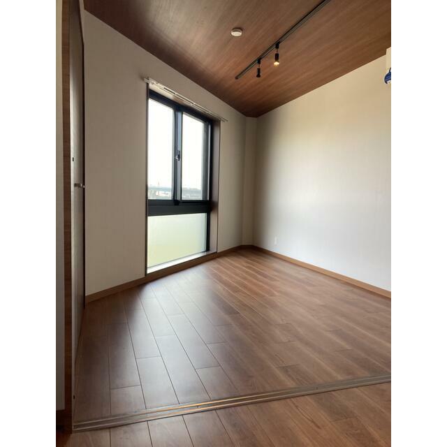 その他12