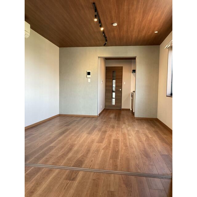 その他13