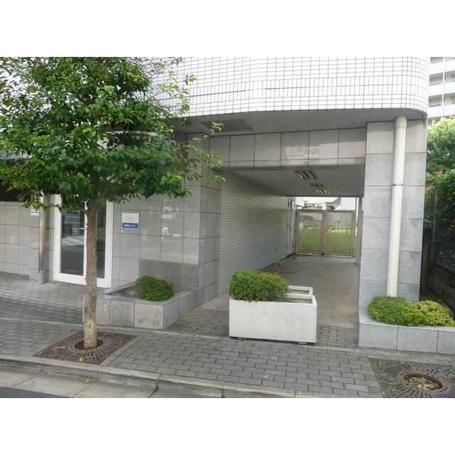 その他3