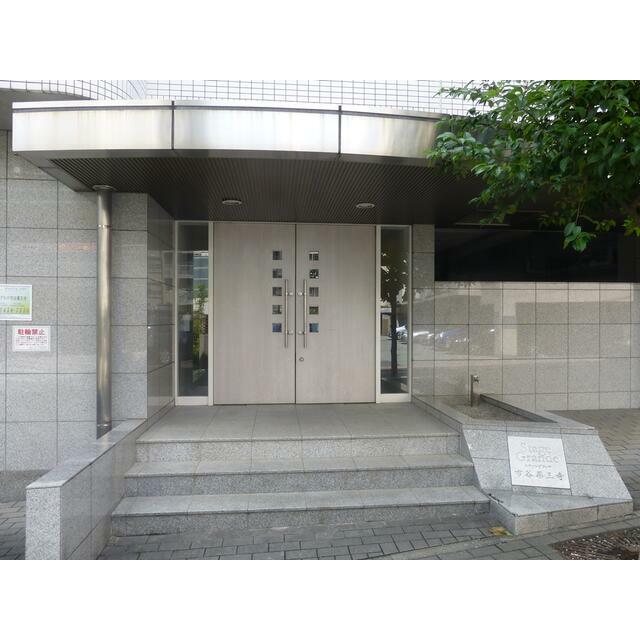 その他4