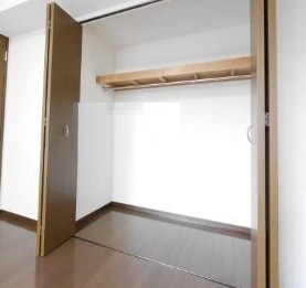 その他10