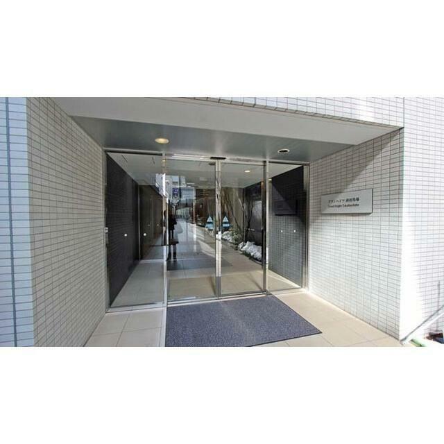 その他1