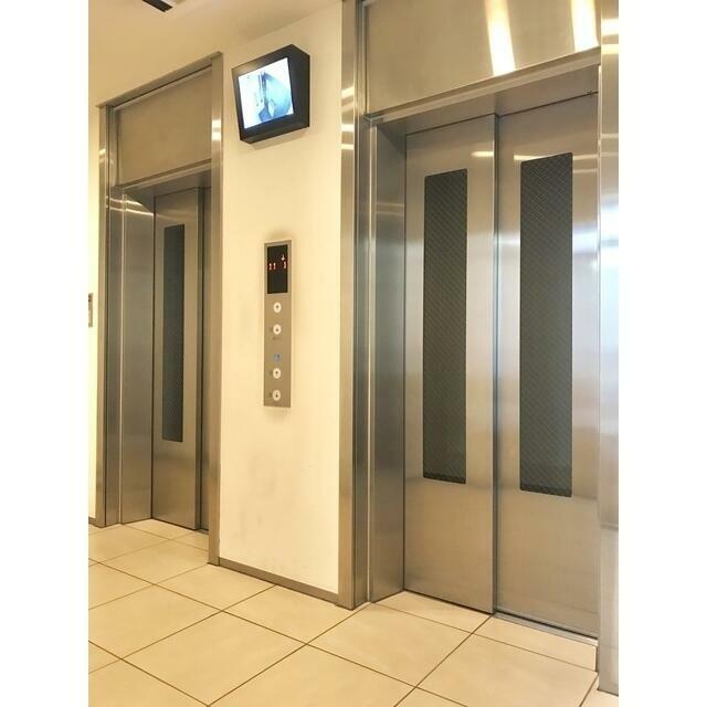 その他3