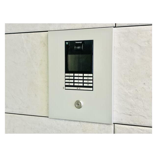 その他2