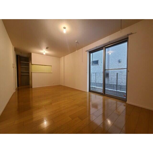 その他3