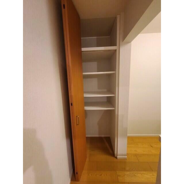 その他9