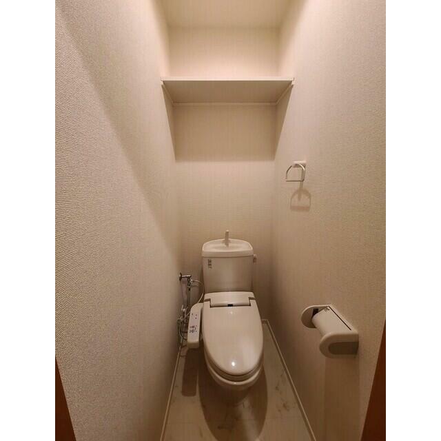 その他10