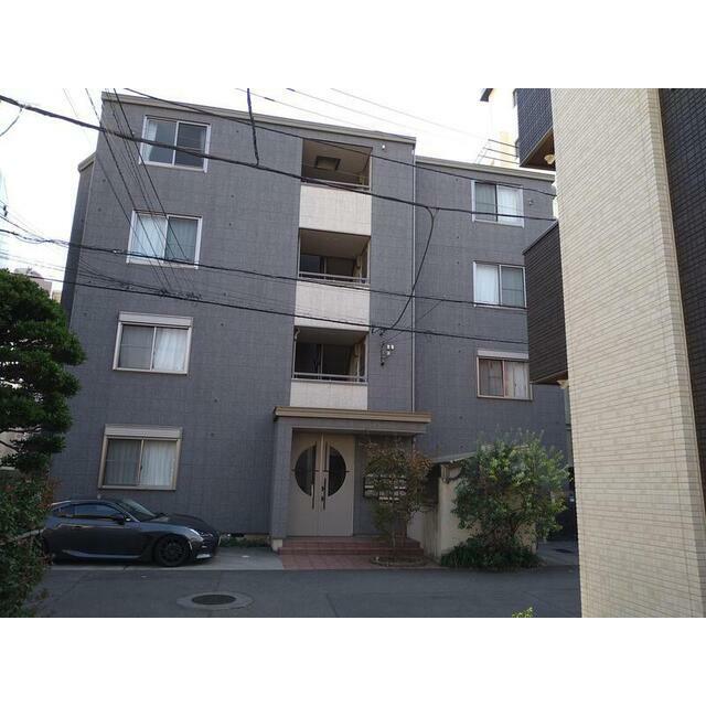 その他11