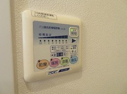 その他10