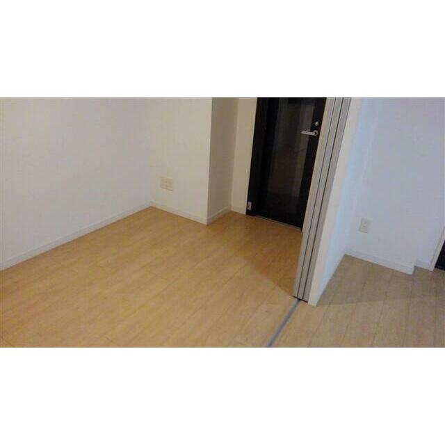 その他4