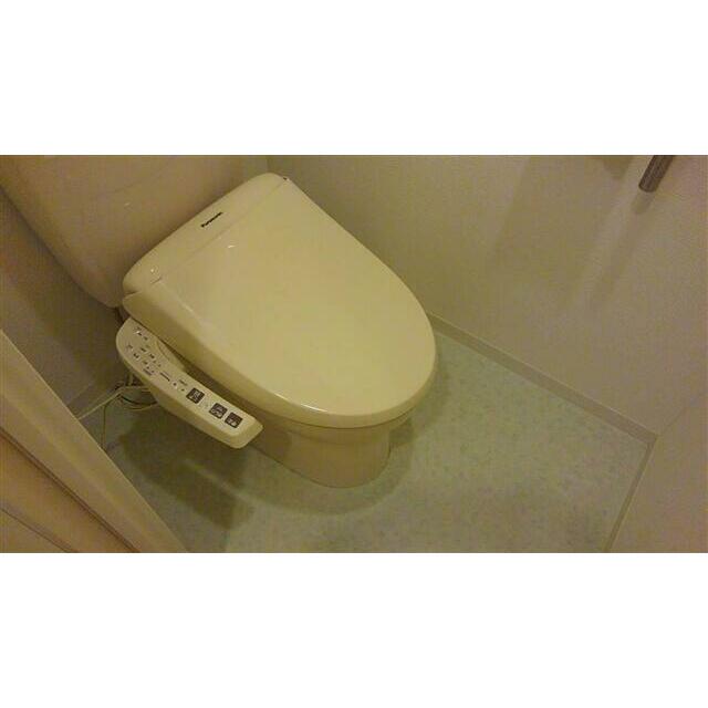 その他5