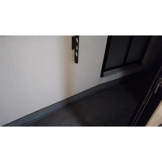 その他7
