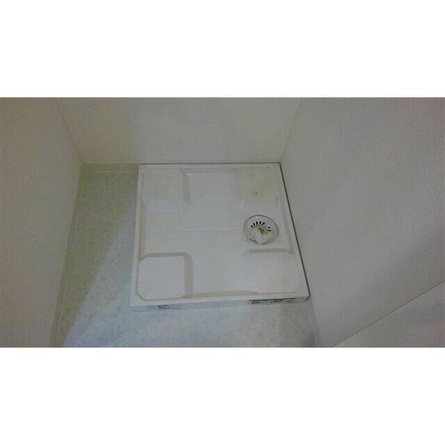 その他8