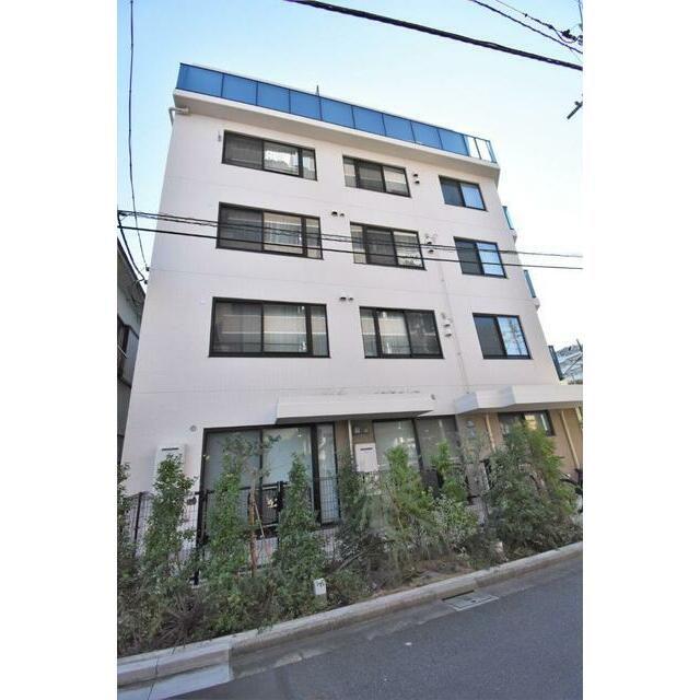 その他外観2