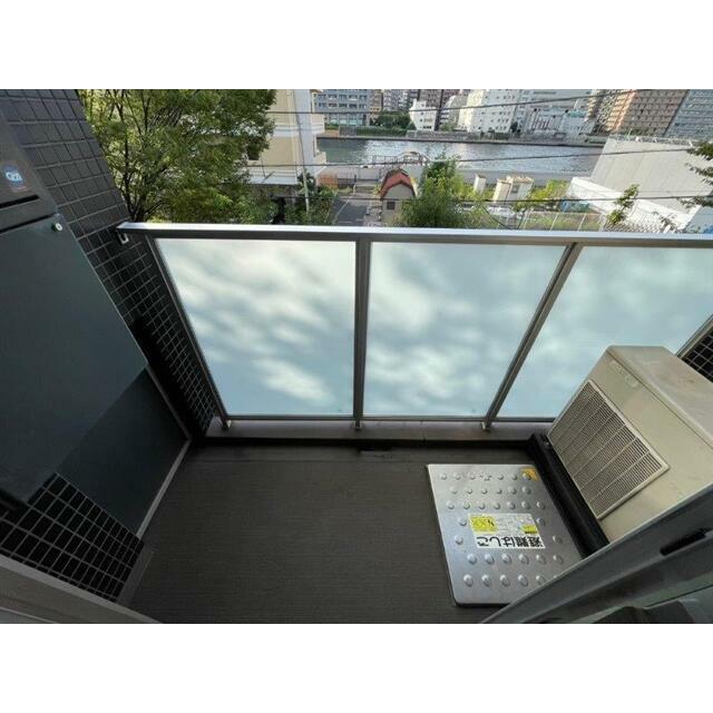 その他3