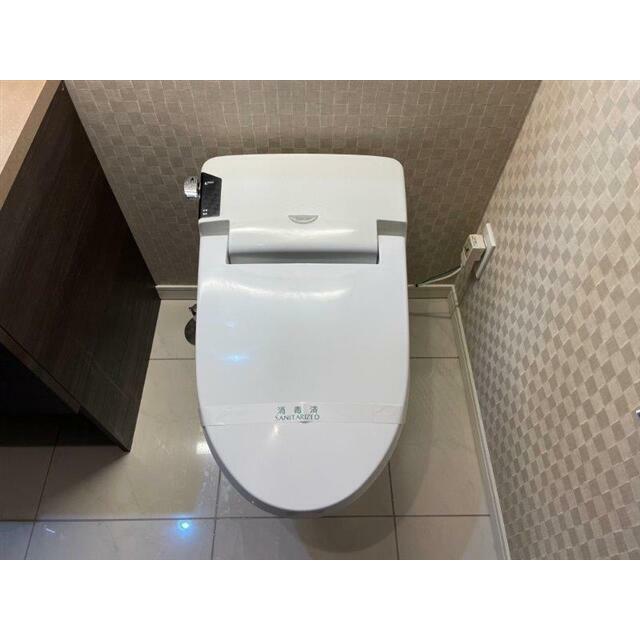 その他4