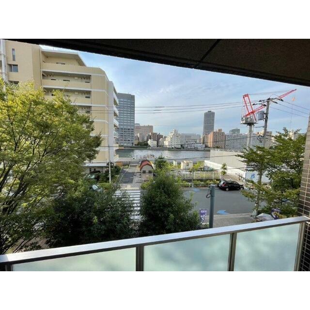 その他外観1