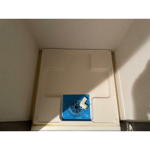その他7