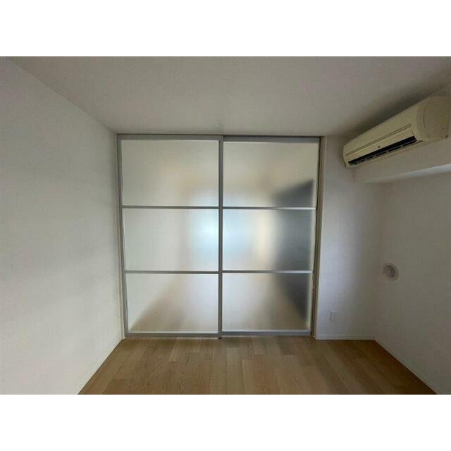 その他10