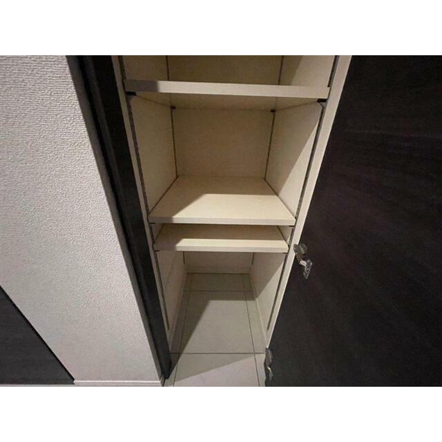 その他11