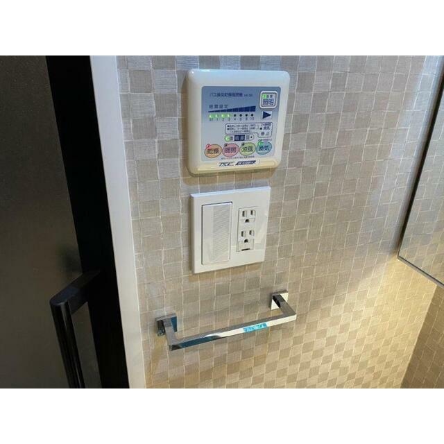 その他12