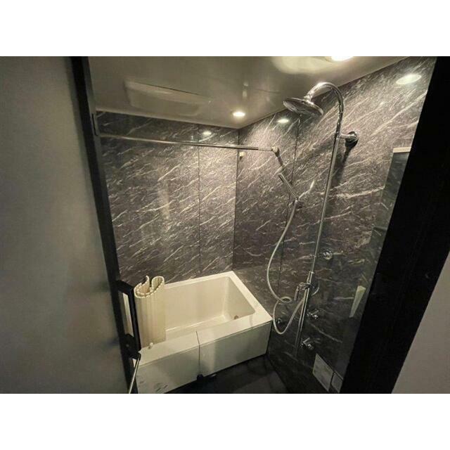 風呂画像