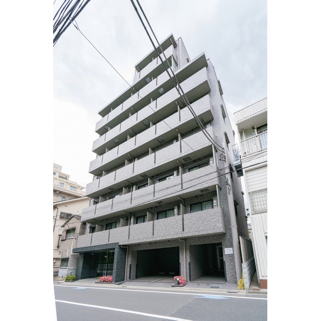 その他1