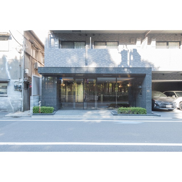その他11