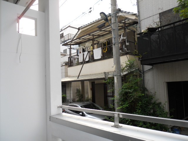 その他2