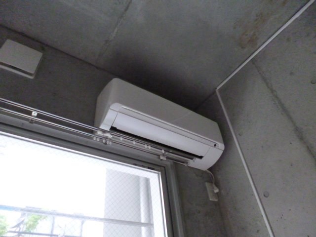 その他3