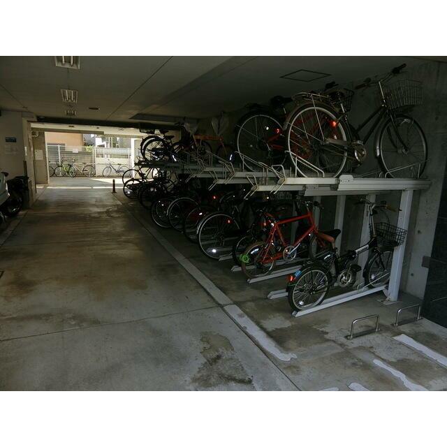 その他外観1