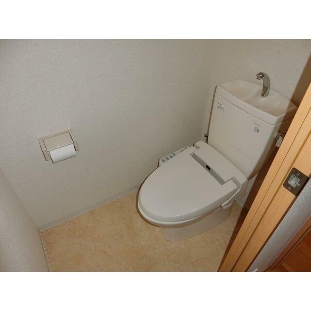 その他8