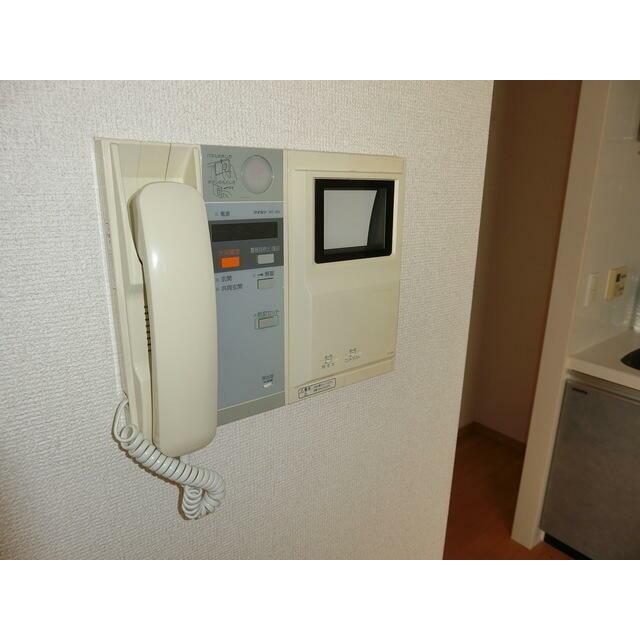 その他9