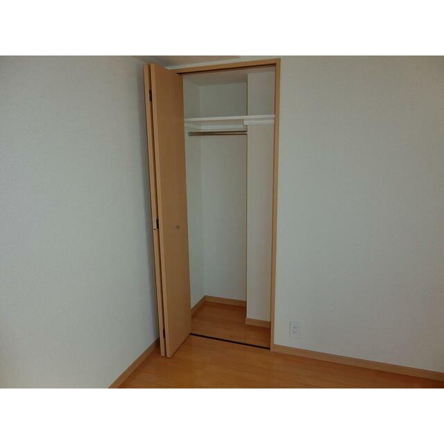 その他10