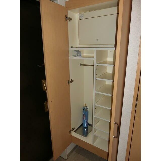 その他11