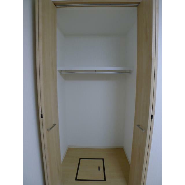 その他9