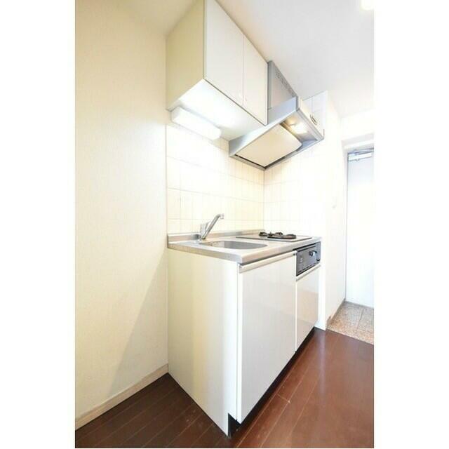 その他13