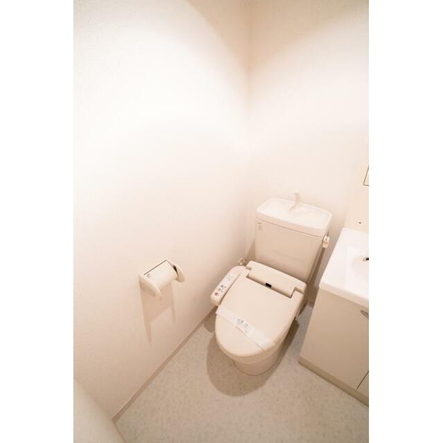 その他9