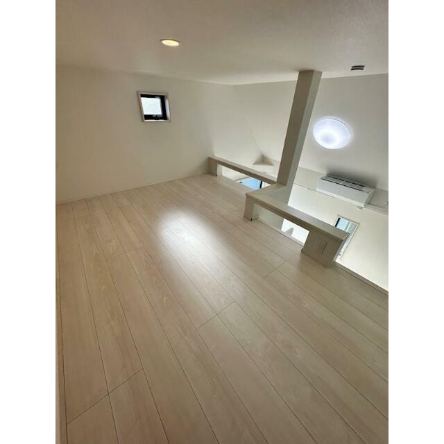 その他1