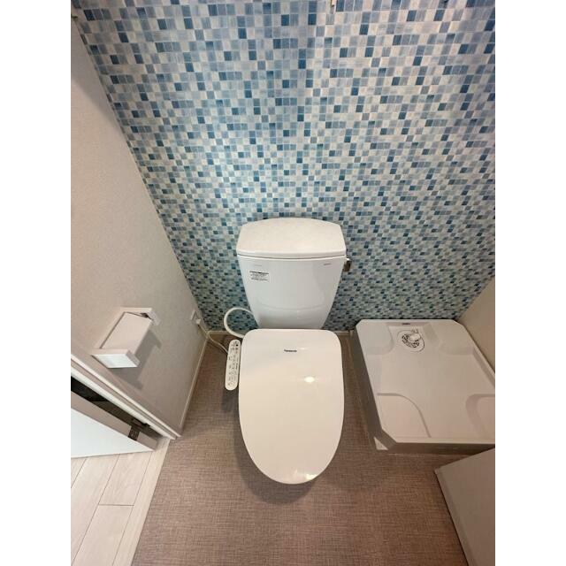 その他2