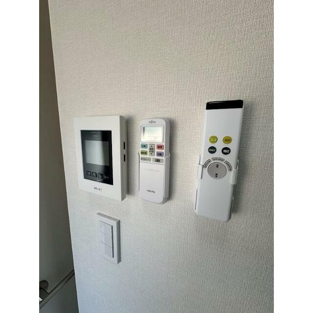 その他5