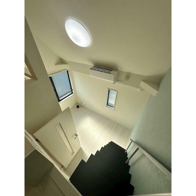 その他7