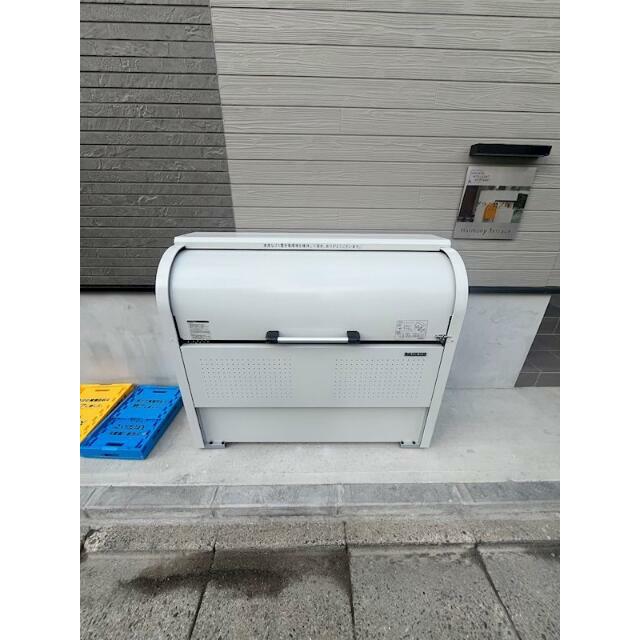 その他10