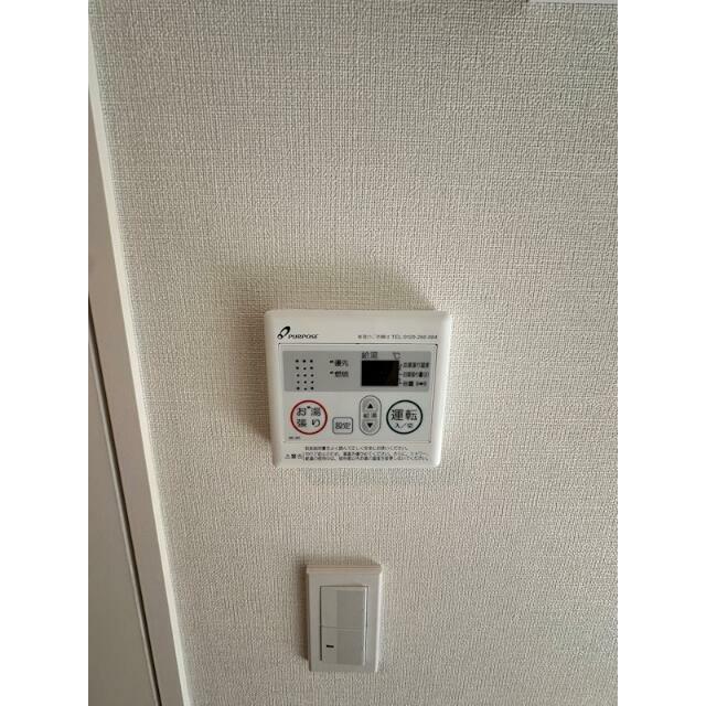 その他12