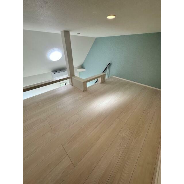 その他13