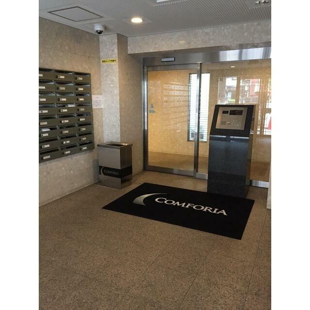 その他3