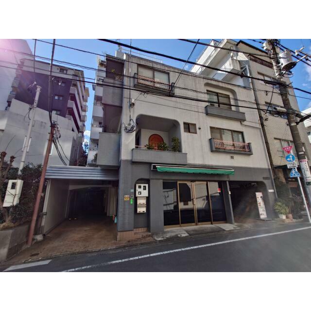 その他1
