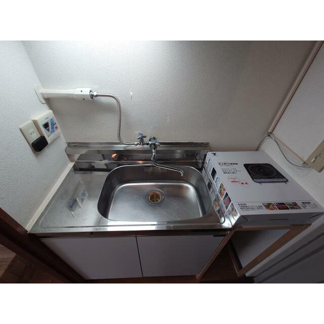 その他4